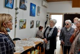 izlozba_06042022