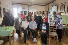 psiholoska_10032022