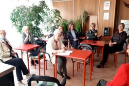 zbivanja-11042022