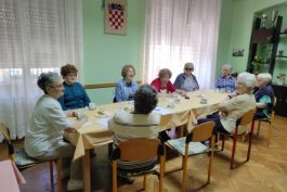 zbivanja-12052022-2