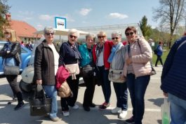 zbivanja-12052022